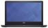 Dell Inspiron 3573-6007 Ноутбук инструкция, поддержка, форум, описание, мануал
