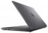 Dell Inspiron 3573-6007 Ноутбук инструкция, поддержка, форум, описание, мануал