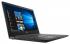 Dell Inspiron 3573-6007 Ноутбук инструкция, поддержка, форум, описание, мануал