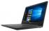 Dell Inspiron 3573-6007 Ноутбук инструкция, поддержка, форум, описание, мануал