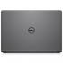 Dell Inspiron 3573-6007 Ноутбук инструкция, поддержка, форум, описание, мануал