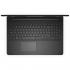 Dell Inspiron 3573-6007 Ноутбук инструкция, поддержка, форум, описание, мануал
