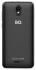 BQ 5300G Velvet View 8GB Black Смартфон инструкция, поддержка, форум, описание, мануал