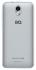 BQ 5300G Velvet View 8GB Silver Смартфон инструкция, поддержка, форум, описание, мануал