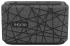 iHome iBT370v2 Grey/Black Портативная Колонка инструкция, поддержка, форум, описание, мануал