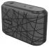 iHome iBT370v2 Grey/Black Портативная Колонка инструкция, поддержка, форум, описание, мануал