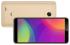 Vertex Impress Zeon 3G Gold Смартфон инструкция, поддержка, форум, описание, мануал