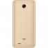 Vertex Impress Zeon 3G Gold Смартфон инструкция, поддержка, форум, описание, мануал
