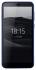 BQ 5300G Velvet View 8GB Blue Смартфон инструкция, поддержка, форум, описание, мануал