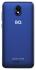 BQ 5300G Velvet View 8GB Blue Смартфон инструкция, поддержка, форум, описание, мануал