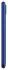 BQ 5300G Velvet View 8GB Blue Смартфон инструкция, поддержка, форум, описание, мануал