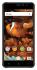 Vertex Impress Reef 4G Gold Смартфон инструкция, поддержка, форум, описание, мануал