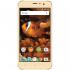 Vertex Impress Reef 4G Gold Смартфон инструкция, поддержка, форум, описание, мануал