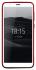 BQ 5300G Velvet View 8GB Wine Red Смартфон инструкция, поддержка, форум, описание, мануал