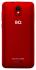 BQ 5300G Velvet View 8GB Wine Red Смартфон инструкция, поддержка, форум, описание, мануал