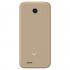 Vertex Impress Astra 8GB Gold Смартфон инструкция, поддержка, форум, описание, мануал