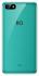 BQ 5002G Fun 8GB Dark Glossy Light Blue Смартфон инструкция, поддержка, форум, описание, мануал