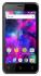 Vertex Impress Funk 3G Graphite Смартфон инструкция, поддержка, форум, описание, мануал