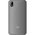 Vertex Impress Funk 3G Graphite Смартфон инструкция, поддержка, форум, описание, мануал