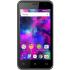 Vertex Impress Funk 3G Graphite Смартфон инструкция, поддержка, форум, описание, мануал