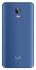 Vertex Impress Reef 4G Blue Смартфон инструкция, поддержка, форум, описание, мануал