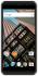 Vertex Impress Bear 8GB Gold Смартфон инструкция, поддержка, форум, описание, мануал