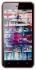 BQ 5002G Fun 8GB Dark Glossy Red Смартфон инструкция, поддержка, форум, описание, мануал