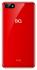 BQ 5002G Fun 8GB Dark Glossy Red Смартфон инструкция, поддержка, форум, описание, мануал