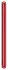 BQ 5002G Fun 8GB Dark Glossy Red Смартфон инструкция, поддержка, форум, описание, мануал