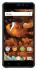 Vertex Impress Reef 4G Black Смартфон инструкция, поддержка, форум, описание, мануал