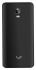 Vertex Impress Reef 4G Black Смартфон инструкция, поддержка, форум, описание, мануал