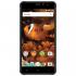 Vertex Impress Reef 4G Black Смартфон инструкция, поддержка, форум, описание, мануал