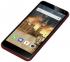 Fly Life Compact 4G 8GB Red Смартфон инструкция, поддержка, форум, описание, мануал