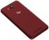 Fly Life Compact 4G 8GB Red Смартфон инструкция, поддержка, форум, описание, мануал