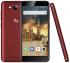Fly Life Compact 4G 8GB Red Смартфон инструкция, поддержка, форум, описание, мануал