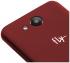 Fly Life Compact 4G 8GB Red Смартфон инструкция, поддержка, форум, описание, мануал
