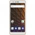 Vertex Impress Pluto 4G Gold Смартфон инструкция, поддержка, форум, описание, мануал