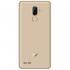 Vertex Impress Pluto 4G Gold Смартфон инструкция, поддержка, форум, описание, мануал