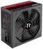 Thermaltake SMART DPS G PS-SPG-0650DPCGEU-G Блок питания компьютера инструкция, поддержка, форум, описание, мануал