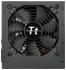 Thermaltake SMART DPS G PS-SPG-0650DPCGEU-G Блок питания компьютера инструкция, поддержка, форум, описание, мануал