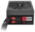 Thermaltake SMART DPS G PS-SPG-0650DPCGEU-G Блок питания компьютера инструкция, поддержка, форум, описание, мануал