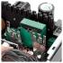 Thermaltake SMART DPS G PS-SPG-0650DPCGEU-G Блок питания компьютера инструкция, поддержка, форум, описание, мануал