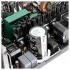 Thermaltake SMART DPS G PS-SPG-0650DPCGEU-G Блок питания компьютера инструкция, поддержка, форум, описание, мануал