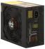 Thermaltake Russian Gold TP-1000AH5CEG W0429RE Блок питания компьютера инструкция, поддержка, форум, описание, мануал