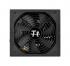 Thermaltake Russian Gold TP-1000AH5CEG W0429RE Блок питания компьютера инструкция, поддержка, форум, описание, мануал