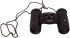 Bresser Hunter 8x21 24477 Бинокль инструкция, поддержка, форум, описание, мануал
