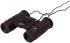 Bresser Hunter 8x21 24477 Бинокль инструкция, поддержка, форум, описание, мануал