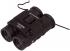 Bresser Hunter 8x21 24477 Бинокль инструкция, поддержка, форум, описание, мануал
