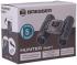 Bresser Hunter 8x21 24477 Бинокль инструкция, поддержка, форум, описание, мануал