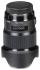 Sigma Art 20mm F1.4 DG HSM для Canon Объектив для фотоаппарата инструкция, поддержка, форум, описание, мануал